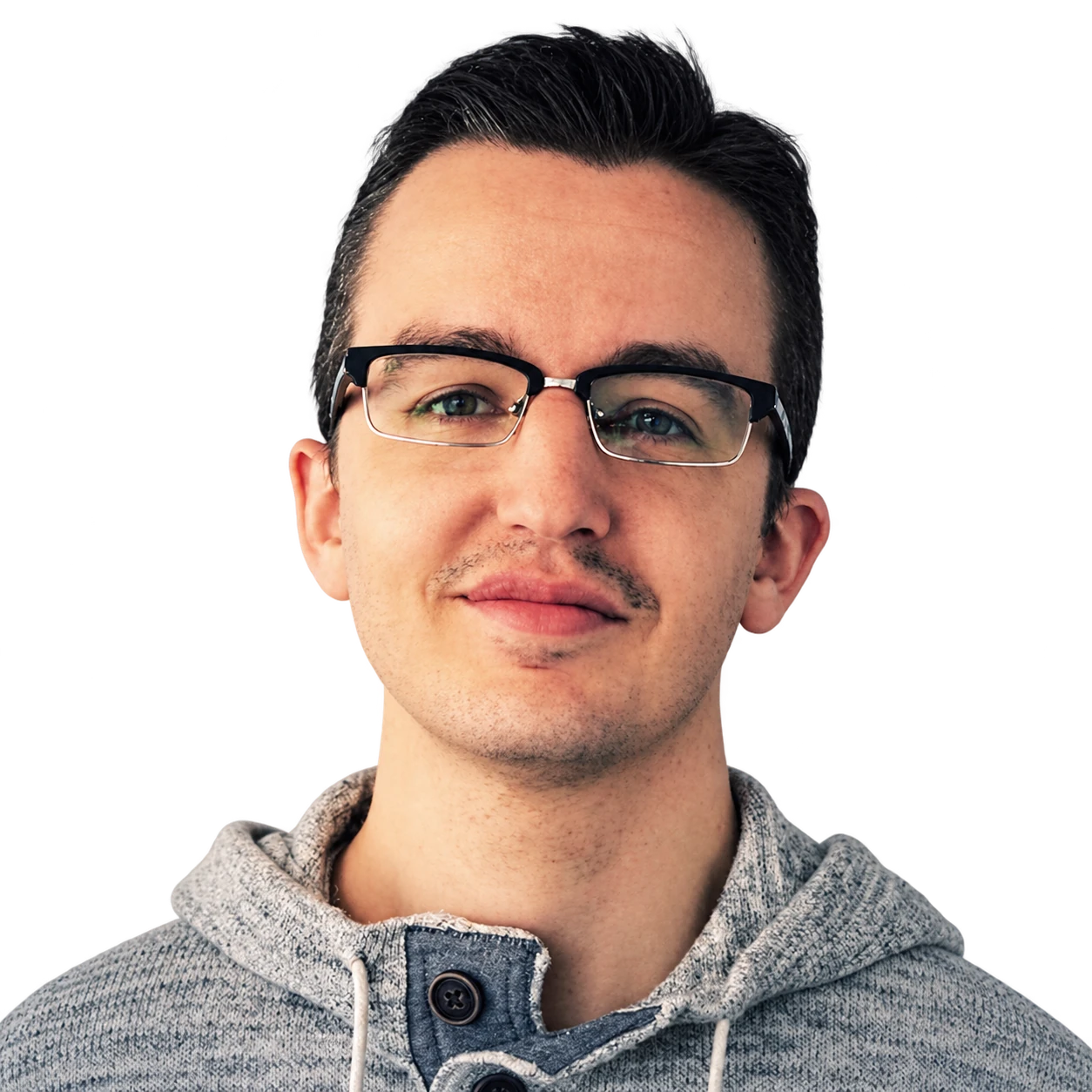 Maarten Tolhuijs